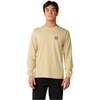 Khaki Sand